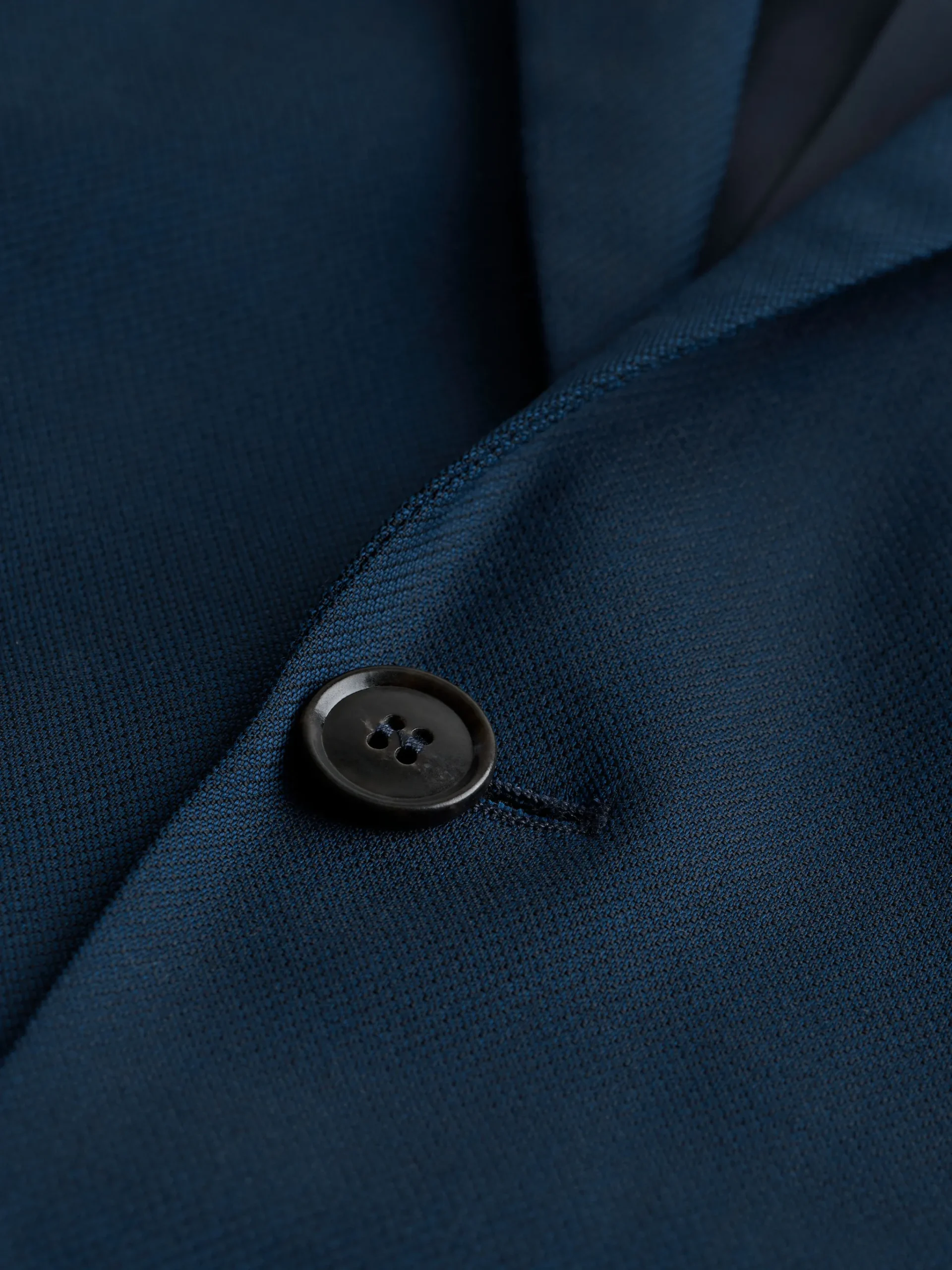 Jerrett Slim-Fit Kavaj