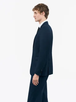 Jerrett Slim-Fit Kavaj