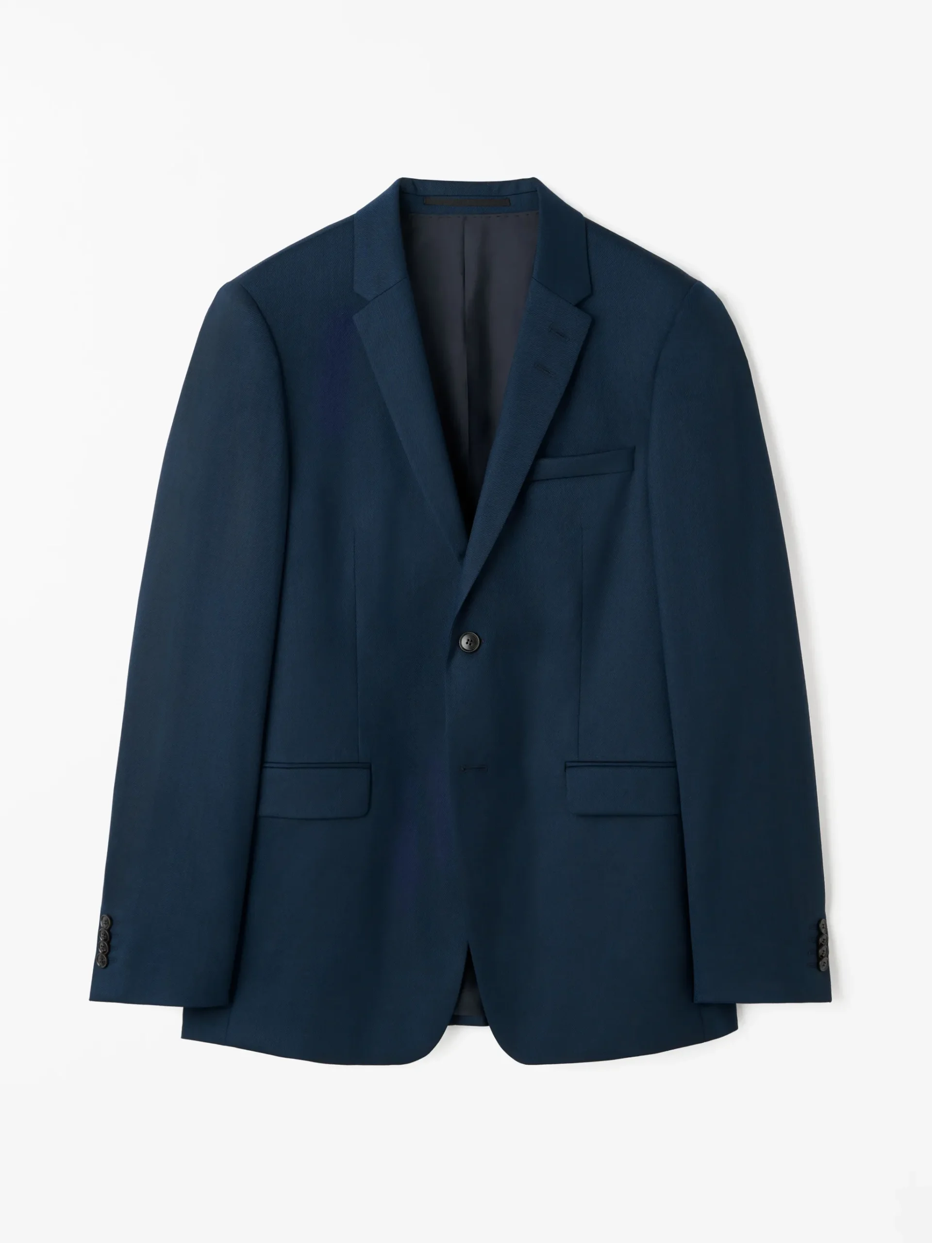 Jerrett Slim-Fit Kavaj