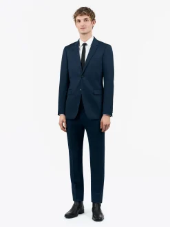 Jerrett Slim-Fit Kavaj