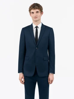 Jerrett Slim-Fit Kavaj