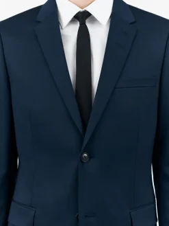 Jerrett Slim-Fit Kavaj