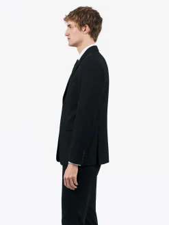 Jerrett Slim-Fit Kavaj