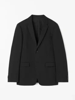 Jerrett Slim-Fit Kavaj