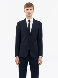 Jerretts Slim-Fit Kavaj