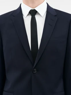Jerretts Slim-Fit Kavaj