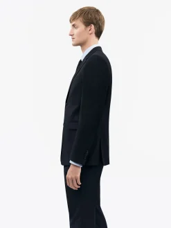 Jerretts Slim-Fit Kavaj