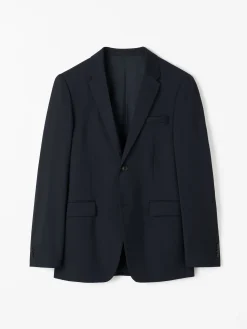 Jerretts Slim-Fit Kavaj