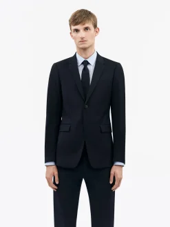 Jerretts Slim-Fit Kavaj