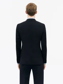 Jerretts Slim-Fit Kavaj