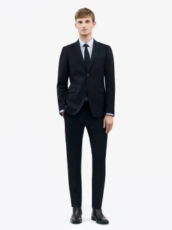 Jerretts Slim-Fit Kavaj