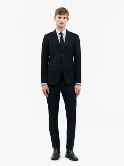 Jerretts Slim-Fit Kavaj