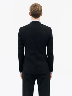 Jerretts Slim-Fit Kavaj