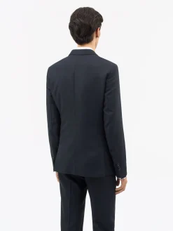 Jerretts Slim-Fit Kavaj