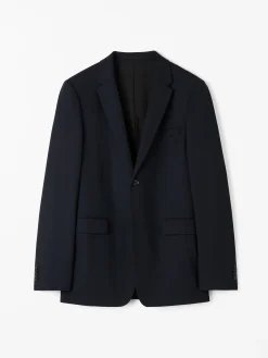 Jerretts Slim-Fit Kavaj