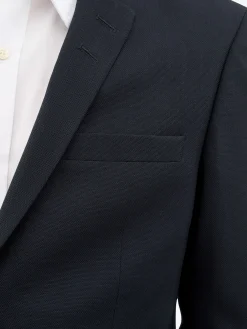 Jerretts Slim-Fit Kavaj