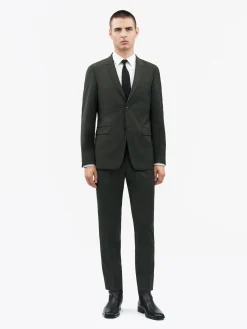 Jerretts Slim-Fit Kavaj