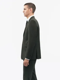 Jerretts Slim-Fit Kavaj