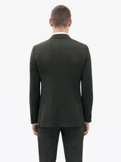 Jerretts Slim-Fit Kavaj