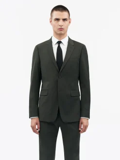Jerretts Slim-Fit Kavaj
