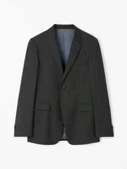 Jerretts Slim-Fit Kavaj