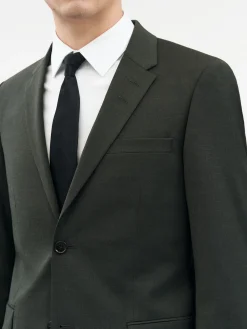 Jerretts Slim-Fit Kavaj
