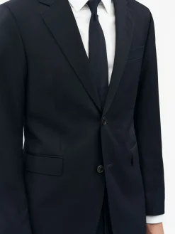 Justin Kostym