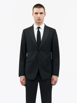 Justin Tux Kavaj
