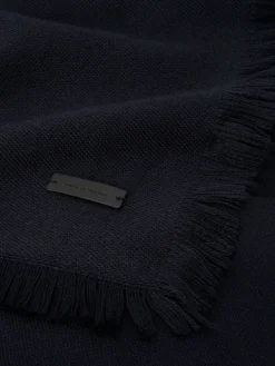 Licent Scarf i Ull