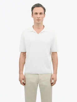 Maelon Stickad linnepiké