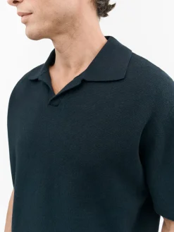 Maelon Stickad linnepiké