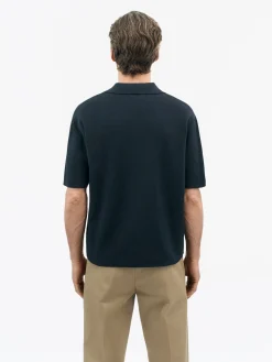 Maelon Stickad linnepiké