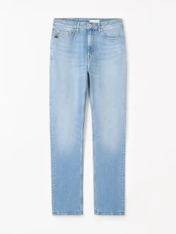 Maggie Comfort-Stretch Jeans