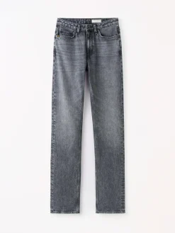 Maggie Corebell Slim-Fit Jeans