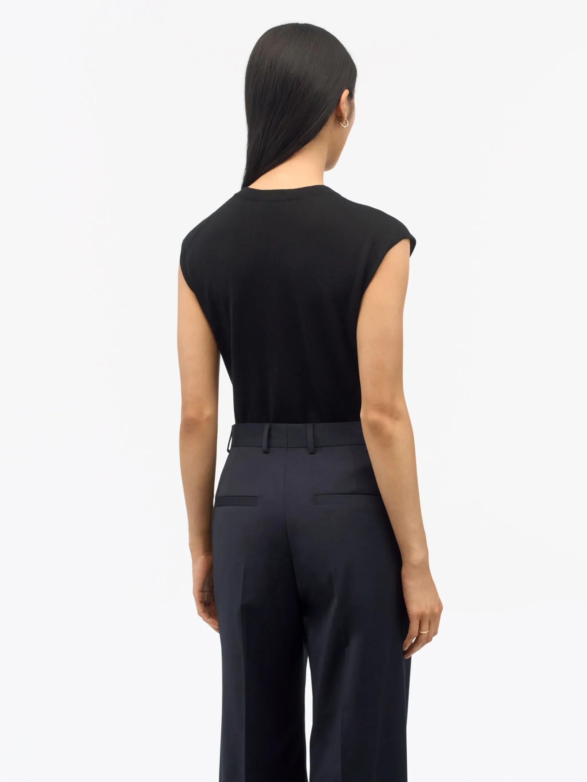 Mariso Merinoull T-Shirt