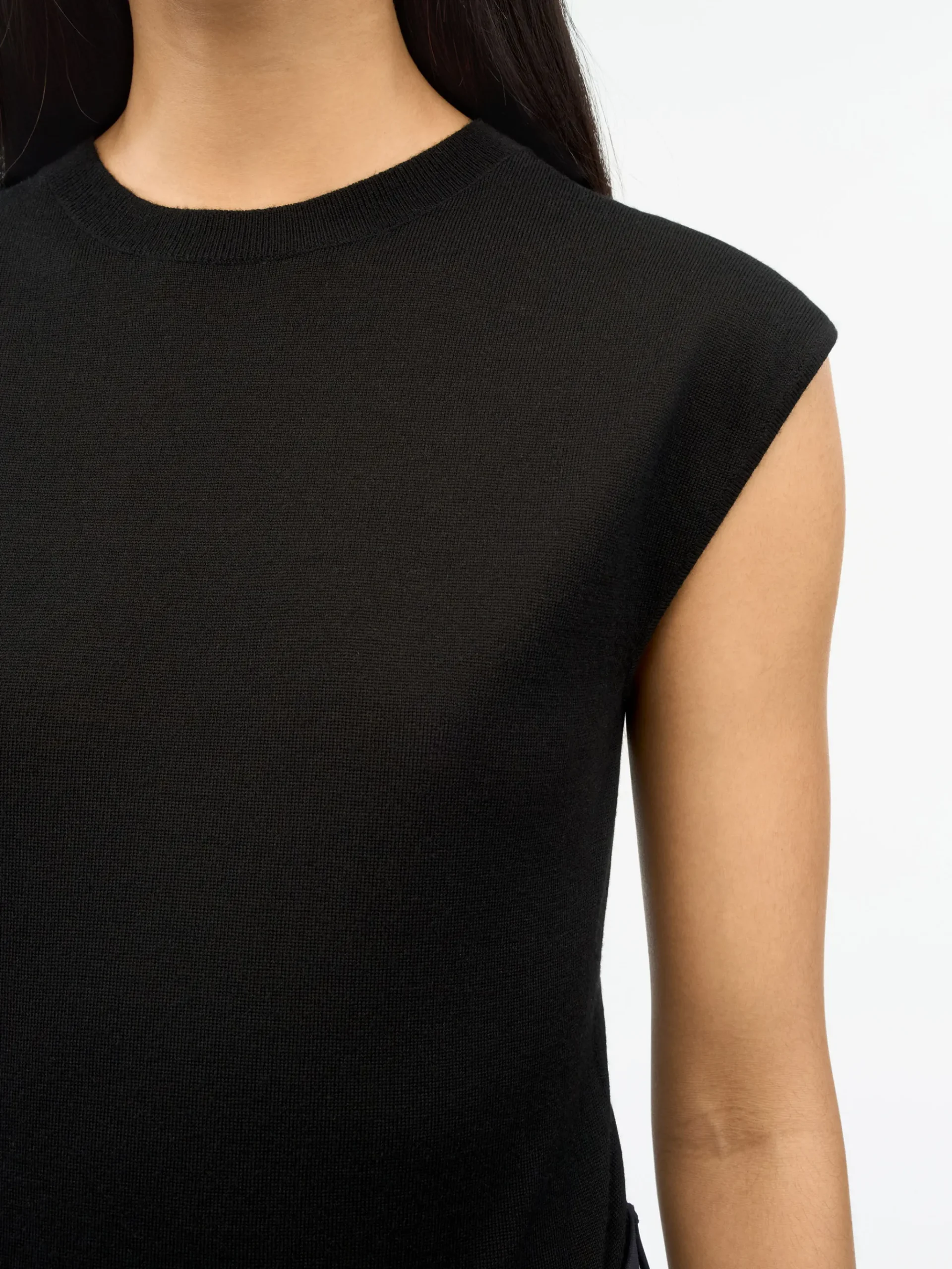 Mariso Merinoull T-Shirt