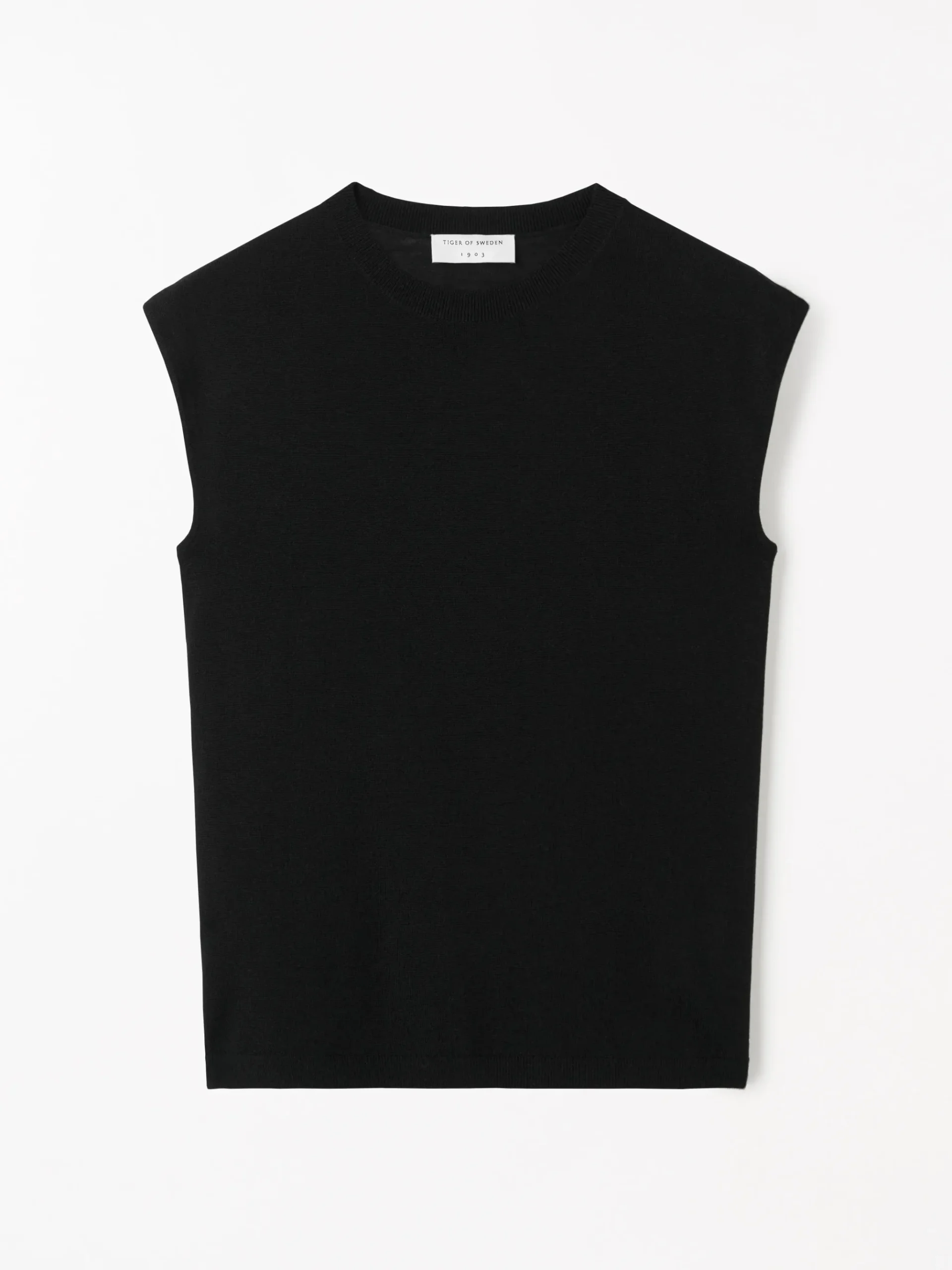 Mariso Merinoull T-Shirt