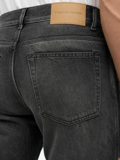 Marty Regular-Fit Jeans