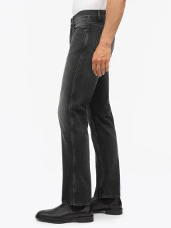 Marty Regular-Fit Jeans