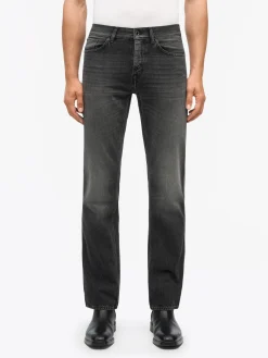 Marty Regular-Fit Jeans