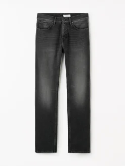 Marty Regular-Fit Jeans