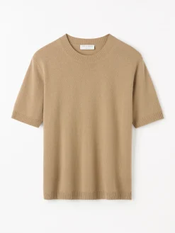 May Kashmir T-shirt