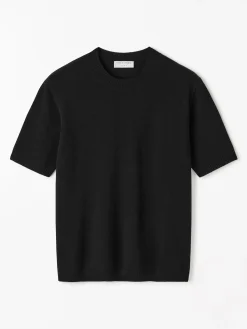 May Kashmir T-shirt