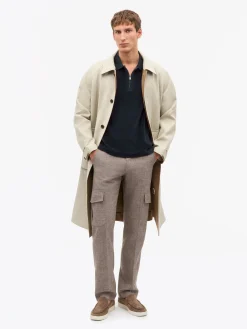 Mend Cargo Fit Byxor
