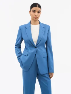 Narina Regular-Fit Kavaj
