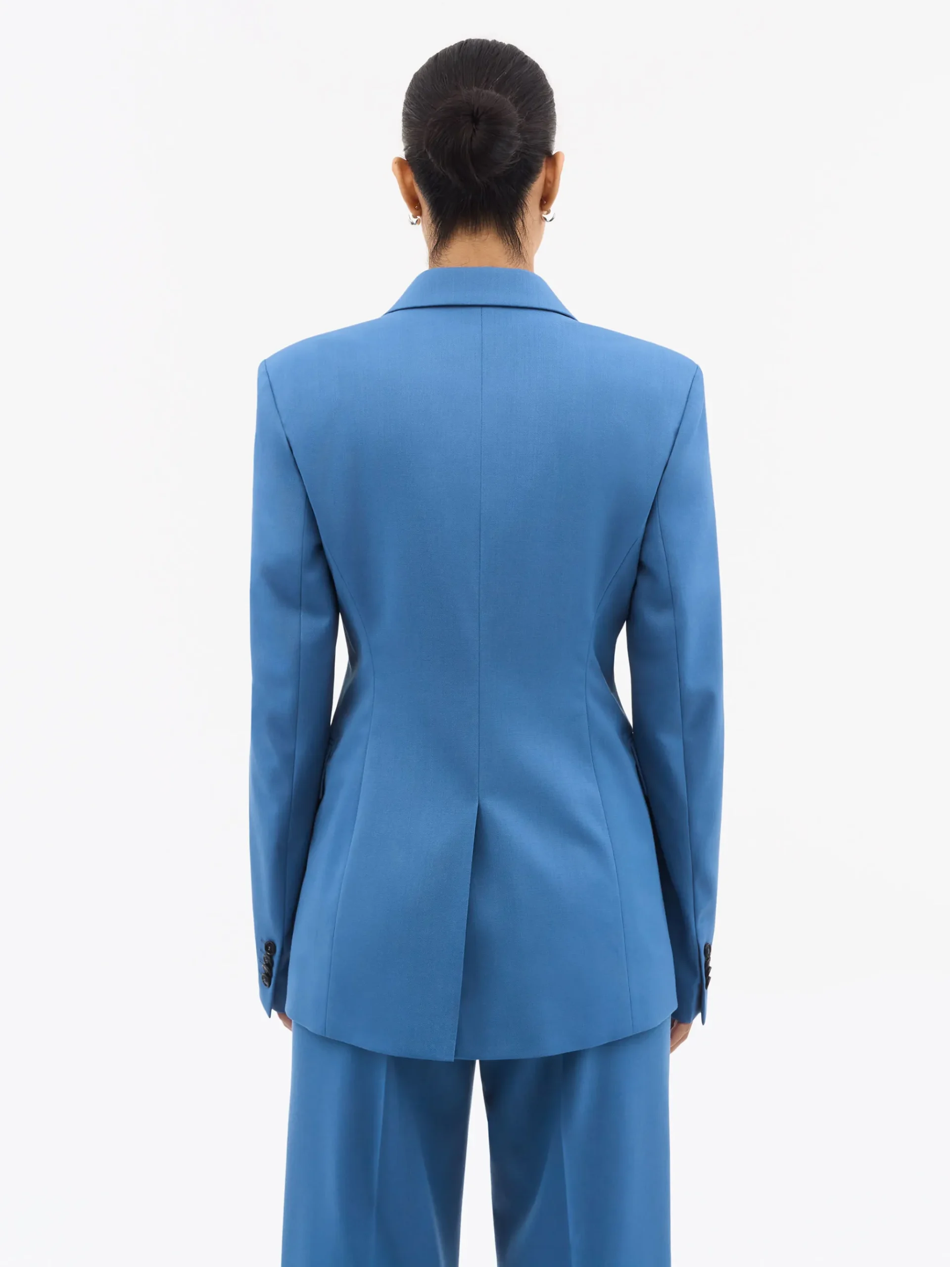 Narina Regular-Fit Kavaj