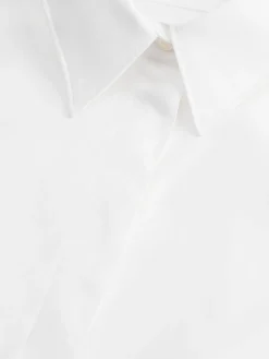 Narkisa Slim-fit Skjorta