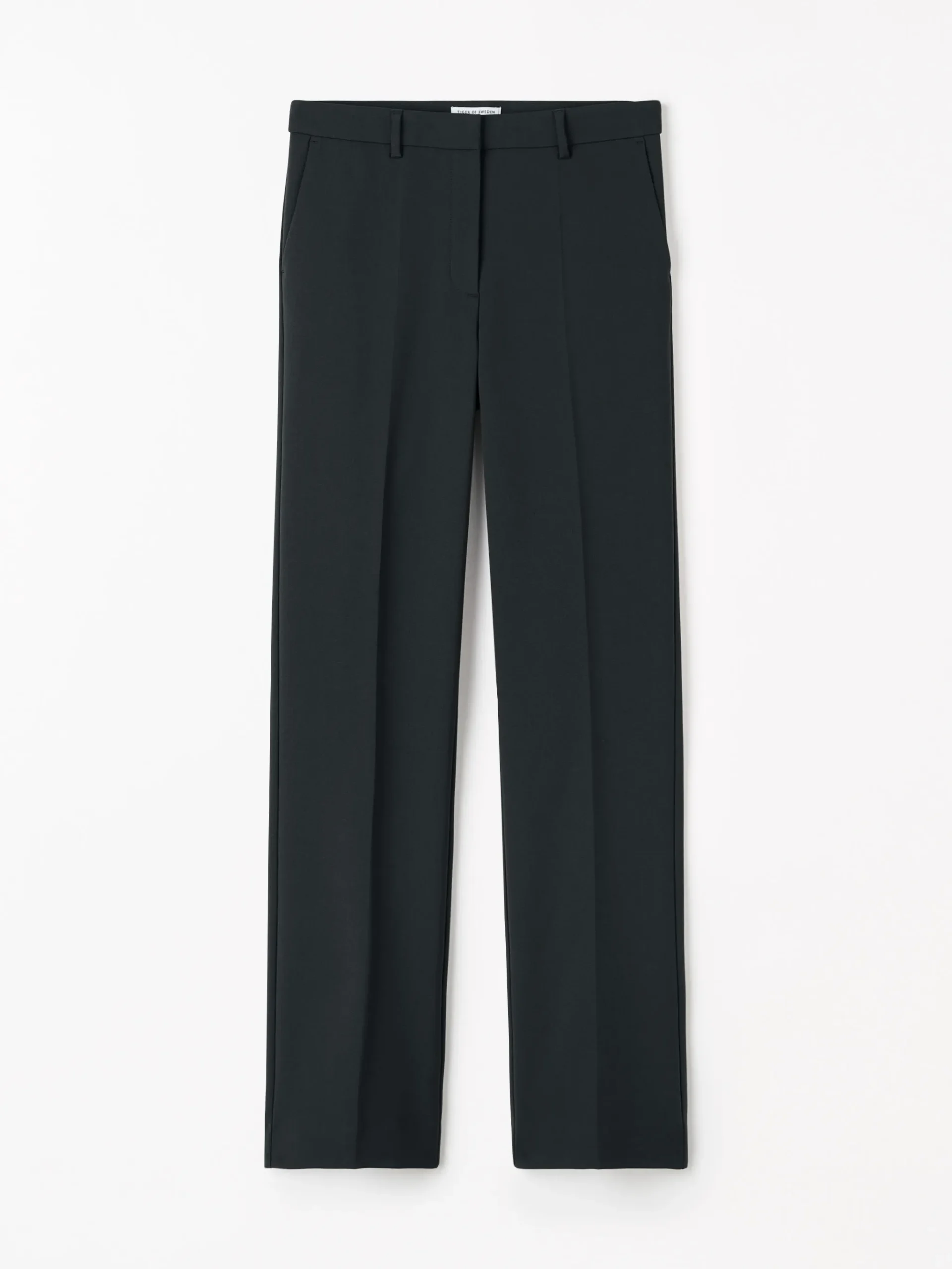 Noowa Slim-Fit Byxor