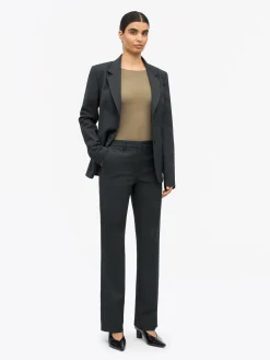 Noowa Slim-Fit Byxor