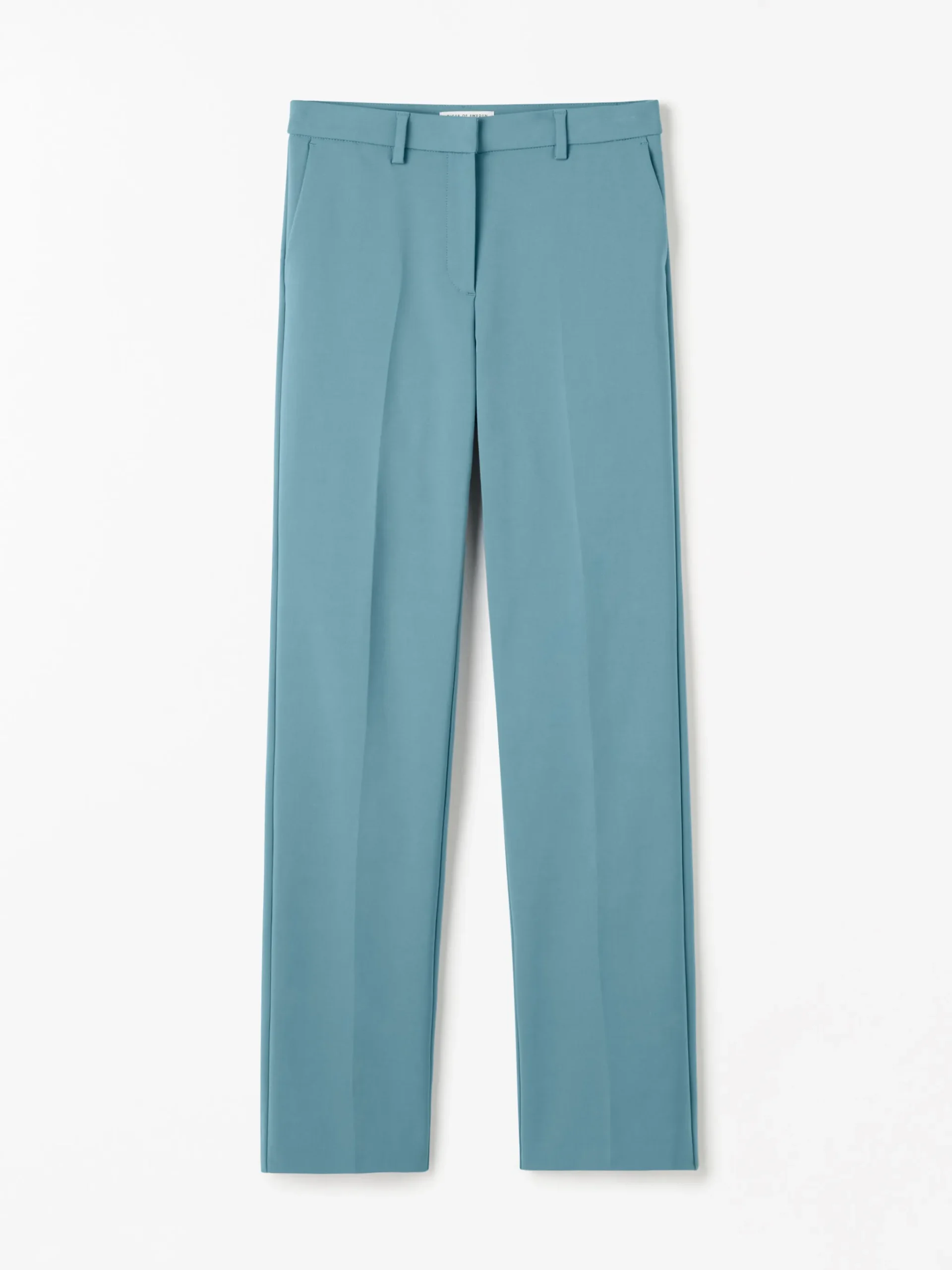 Noowa Slim-Fit Byxor
